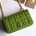 버버리 크로스백 8481