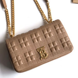 버버리 크로스백 8481