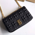 버버리 크로스백 8481