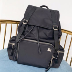 버버리 백팩 374169