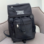 버버리 백팩 736168
