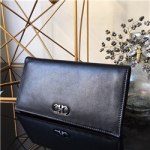 페레가모  F-5674657