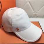 에르메스  H-657666