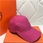 에르메스  H-6576365