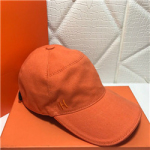 에르메스  H-6564736