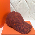 에르메스  H-65646