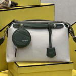 펜디 핸들백 307