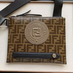 펜디 크로스백 0182c