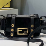 펜디 크로스&핸드백 320as