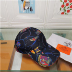 에르메스  H-66547676