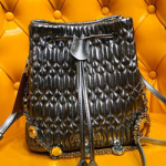 미우미우 버킷백 5BE050 