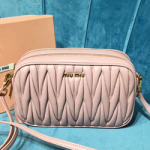 미우미우  크로스백 5BH539 