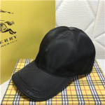 버버리   B-557485