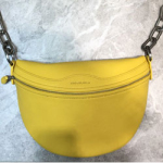 발렌시아가 크로스백 200311