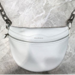 발렌시아가 크로스백 200311