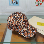 루이비통 LV-657643