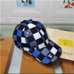 루이비통 LV-657465