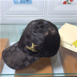 루이비통 LV-7685666