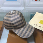 루이비통 LV-4765746