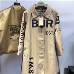 버버리   B-748768