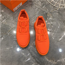 에르메스  H-67654