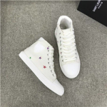 입생로랑  Y- 6574657