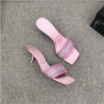 알렉산더왕  여성신발 A-674657