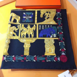 에르메스  H-84115