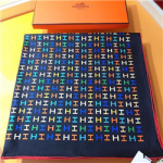 에르메스  H-656565