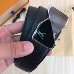 루이비통 LV-564564