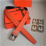 에르메스  H-5456