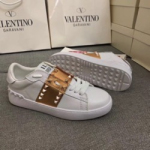 발렌티노 남여공용 V-564756