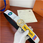 루이비통 LV-56476547