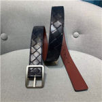 보테가  BV-6574637