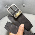 보테가  BV-5674657