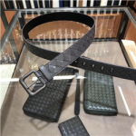 보테가  BV-56746574