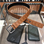 보테가  BV-657467