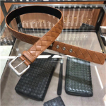 보테가  BV-564765