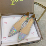 크리스찬 루부탱  CH-6847548