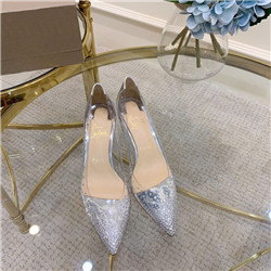 크리스찬 루부탱  CH-674654