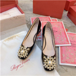 로저비비에  여성신발 Vi-564765