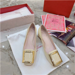 로저비비에  여성신발 Vi-6746