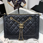 샤넬 가브리엘 호보 백 88813