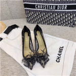 크리스찬 루부탱  CH-54765