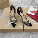 크리스찬 루부탱  CH-656565