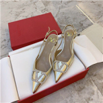 발렌티노 V-564765