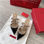 발렌티노 V-56476376