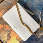 지방시 신상 가방 GIV-200405