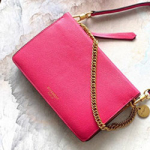 지방시 신상 가방 GIV-200405