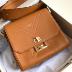 지방시 신상 가방 GIV-200404